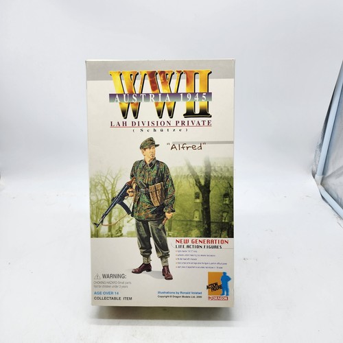 71a dragon wwii - dragon,