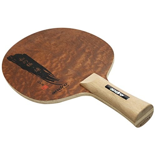 Andro table tennis - table,