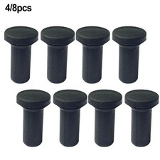 Air Fryer Accessories Silicone