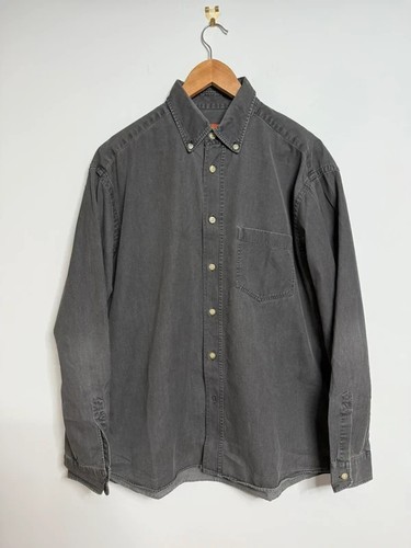 Hugo boss orange - hugo,