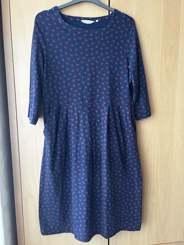 Seasalt dress size - dress, 18