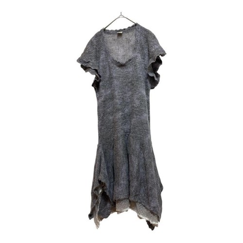 Axes femme knit - axes, dress