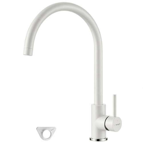 Grifema kitchen sink - grifema, taps