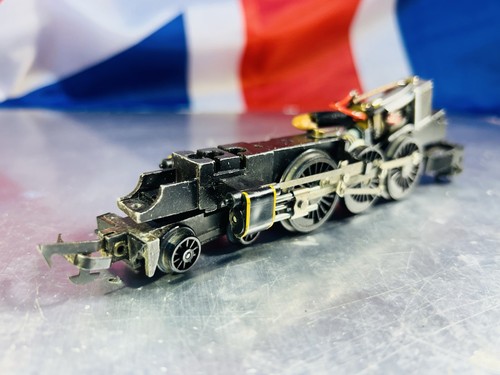 Hornby triang princess - hornby, /triang