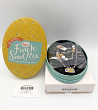 New authentic fossil - new/authentic,
