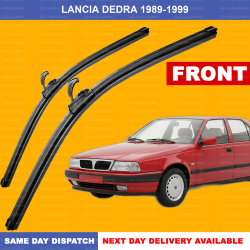 For lancia dedra 1989 - dedra, 1989-1999