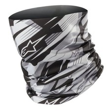 Alpinestars blurred motorcycle - alpinestars,