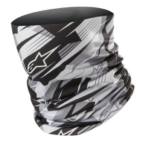 Alpinestars blurred motorcycle - alpinestars,