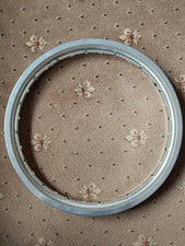 Original D.I.D 19×2.15