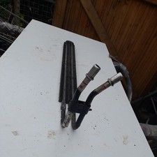 bmw e92 m3 s65 power steering