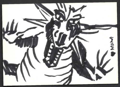 Shrek comic images 2004 hand - 2004,