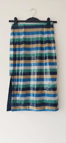 Tommy hilfiger size 8 - tommy,