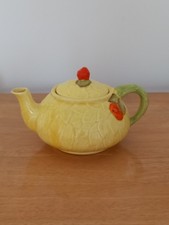 Vintage Royal Venton "
