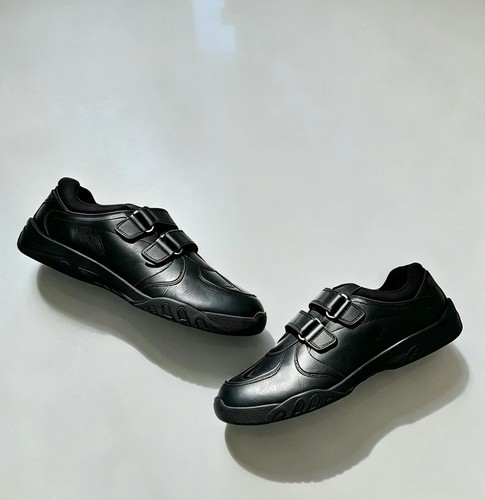 Hush puppies lucas black - hush,