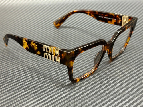 Miu 04uv - miu,