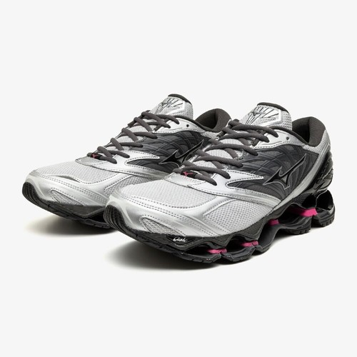 Mizuno wave prophecy - prophecy, ls