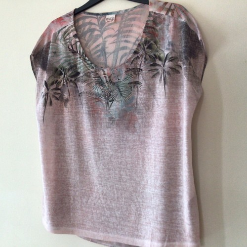 Gerry weber size - weber,