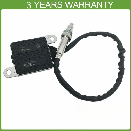 New nox sensor a0009057108 for - a0009057108,