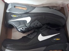 Nike Air Max 90s Bnib Size
