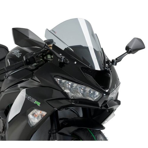 Puig moto motorcycle - puig,