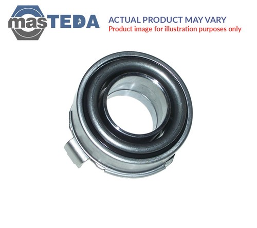 804096 clutch release bearing - release,