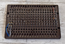 GPO TELEPHONE EXCHANGE PART