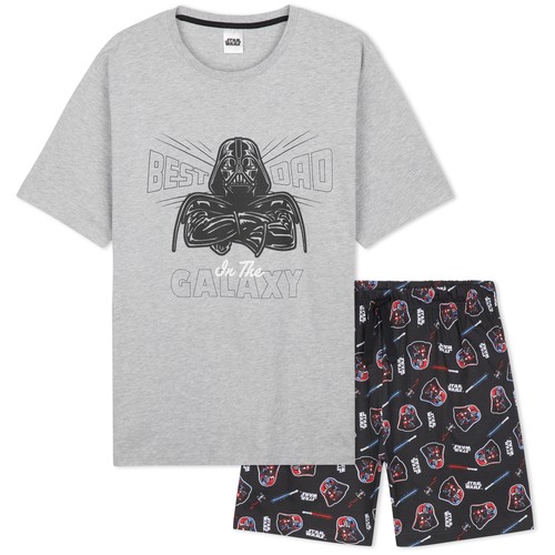 Disney mens star wars father - disney,