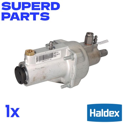 Clutch actuator fits - clutch, mercedes