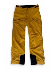Men ski snowboard pant xl - men’s, ski/snowboard