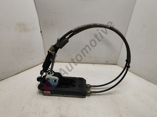Mini r55 r56 r57 lci - r55, 6