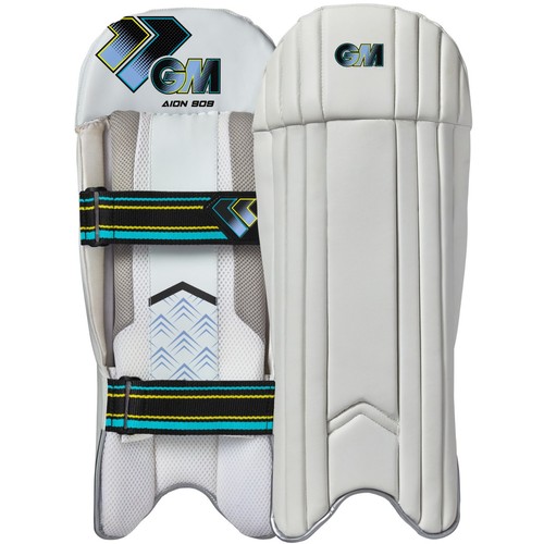 2026 gunn moore cricket aion - 2026,