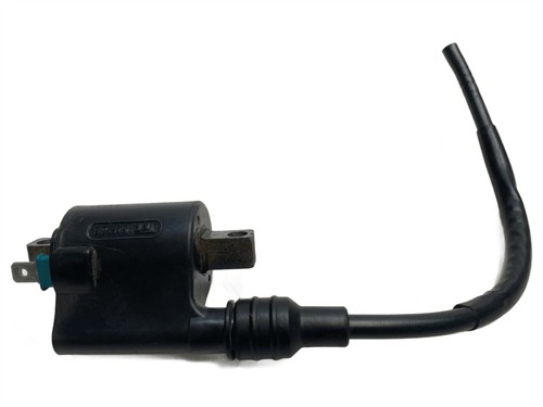 2024 honda nt1100 ignition - 2024,