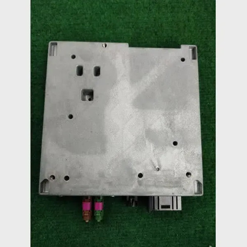 Genuine bmw series - bmw, f30,