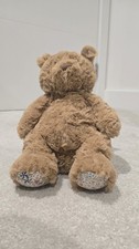 Jellycat Bartholomew Bear