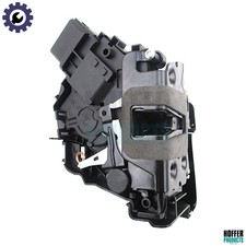 DOOR LOCK 3100537 FOR LAND