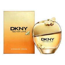 Dkny nectar love - dkny,
