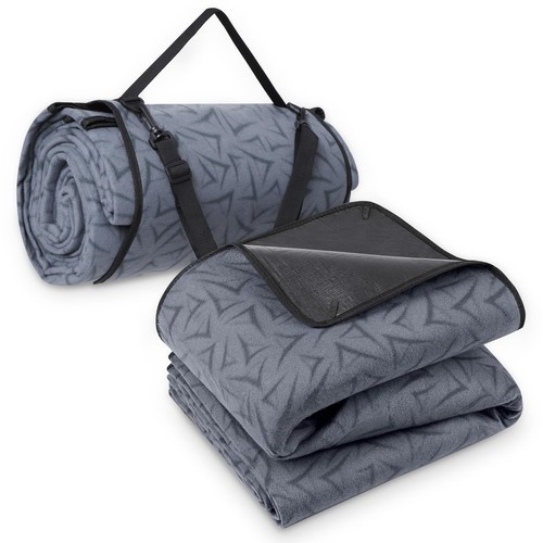 Soft fleece tent - carpet, x