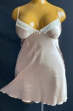 Debenhams Presence Babydoll
