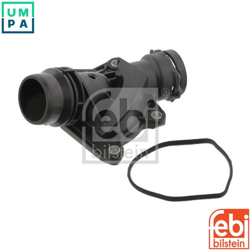 Thermostat coolant 32648 for - thermostat,