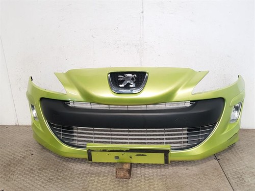 2008 2011 mk1 - pre, fl