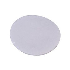 For Dyson DC08, DC19 Vacuum