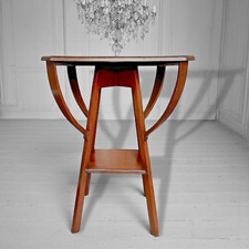 Arts & Crafts,Art Deco,Early