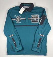 Bonita men royal - project, all