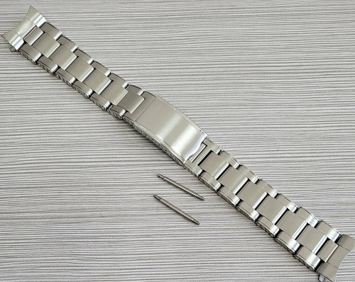 20mm stainless steel - 20mm,