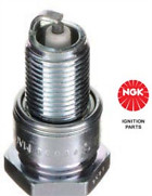Genuine ngk bpr5es spark - genuine,