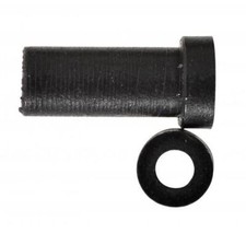 Sensas Luxury Internal Bushes