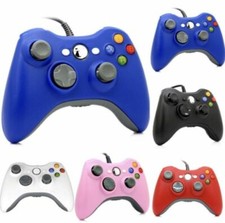 Brand new xbox 360 - brand,