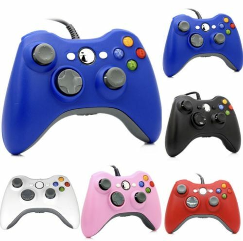 Brand new xbox 360 controller - new,