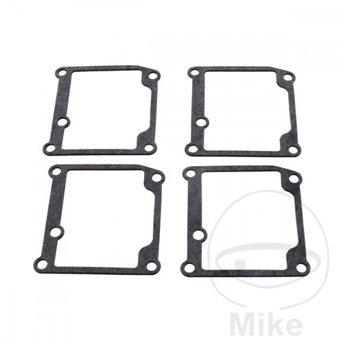 Tourmax float chamber - tourmax,