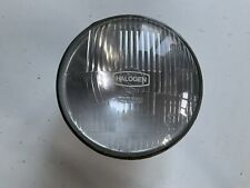 triumph bonneville t140 Lucas Headlight